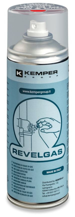 Osuszacze powietrza - Palniki - Luty - ZaTeChS S.C. > KEMPER KEMPER ...